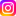 Instagram - Glambfmbasdler