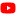 YouTube - NRWOlli